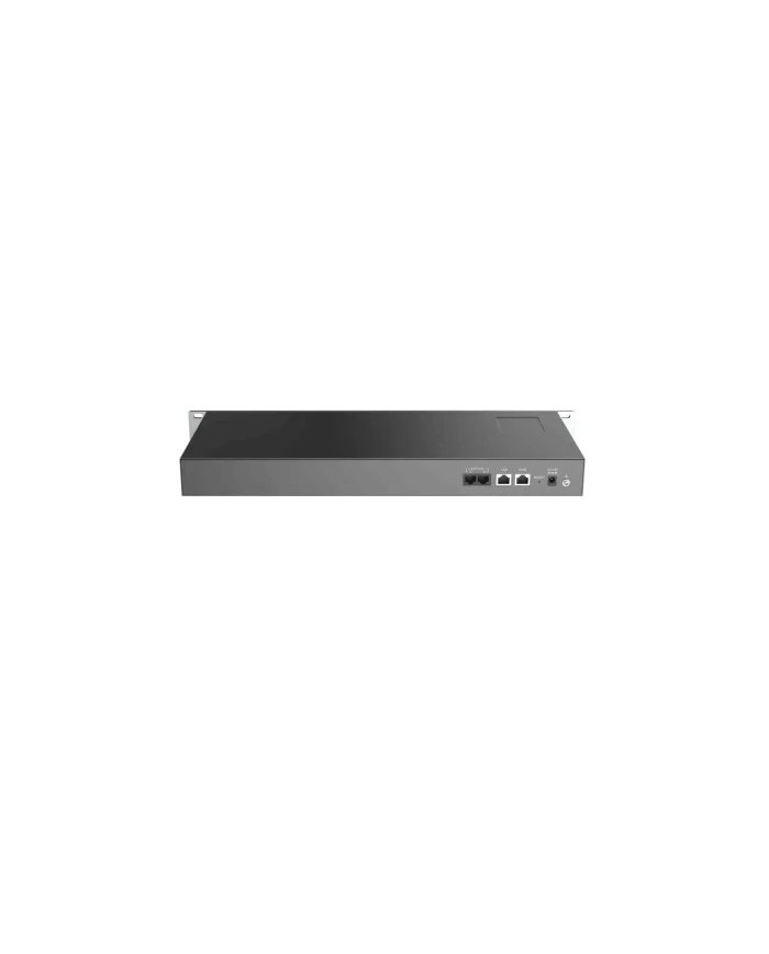Grandstream GXW4504 4-Port E1/T1/J1 Digital VoIP Gateway