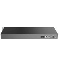 Grandstream GXW4504 4-Port E1/T1/J1 Digital VoIP Gateway
