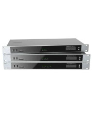 Grandstream GXW4504 4-Port E1/T1/J1 Digital VoIP Gateway