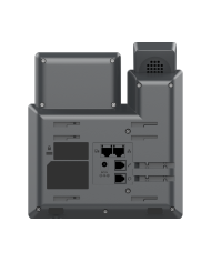 Grandstream GRP2602G Essential Gigabit HD IP Phone