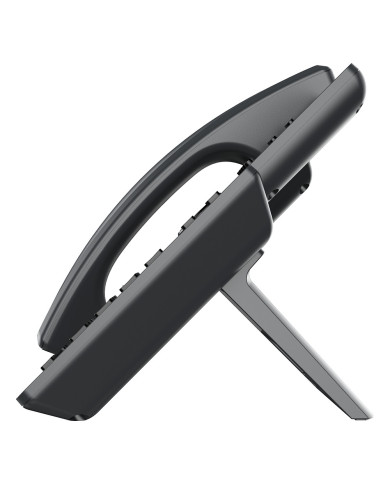 Grandstream GRP2602G Essential Gigabit HD IP Phone