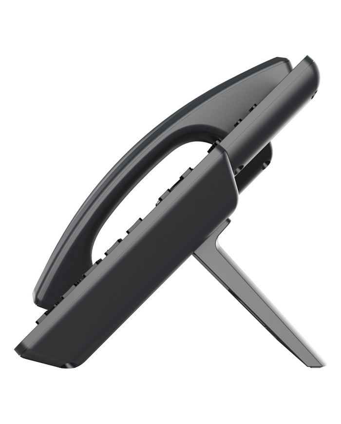 Grandstream GRP2602G Essential Gigabit HD IP Phone