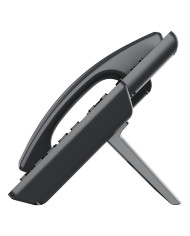 Grandstream GRP2602G Essential Gigabit HD IP Phone