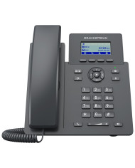 Grandstream GRP2601P Essential HD IP Phone