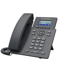 Grandstream GRP2601P Essential HD IP Phone