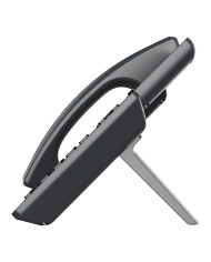 Grandstream GRP2601P Essential HD IP Phone