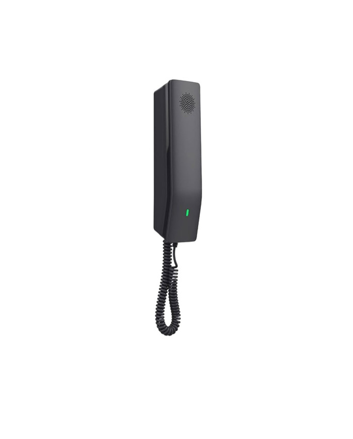 Grandstream GHP611 Compact Hotel Phone