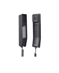 Grandstream GHP611 Compact Hotel Phone