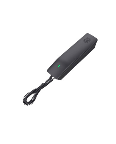 Grandstream GHP611 Compact Hotel Phone