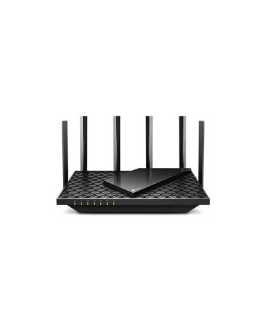 TP-Link Archer AX73 AX5400 Dual-Band Gigabit Wi-Fi 6 Router