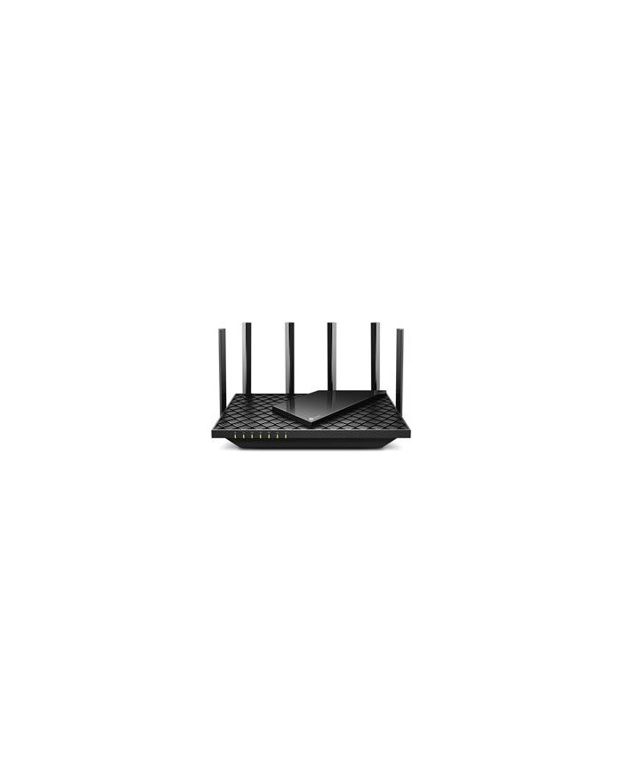 TP-Link Archer AX73 AX5400 Dual-Band Gigabit Wi-Fi 6 Router