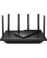 TP-Link Archer AX73 AX5400 Dual-Band Gigabit Wi-Fi 6 Router