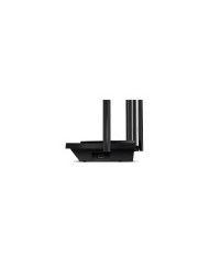 TP-Link Archer AX73 AX5400 Dual-Band Gigabit Wi-Fi 6 Router