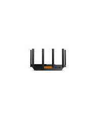 TP-Link Archer AX73 AX5400 Dual-Band Gigabit Wi-Fi 6 Router