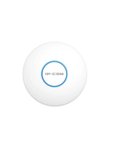 IP-Com Pro-6-LITE AX3000 Wi-Fi6 Dual-Band Access Point