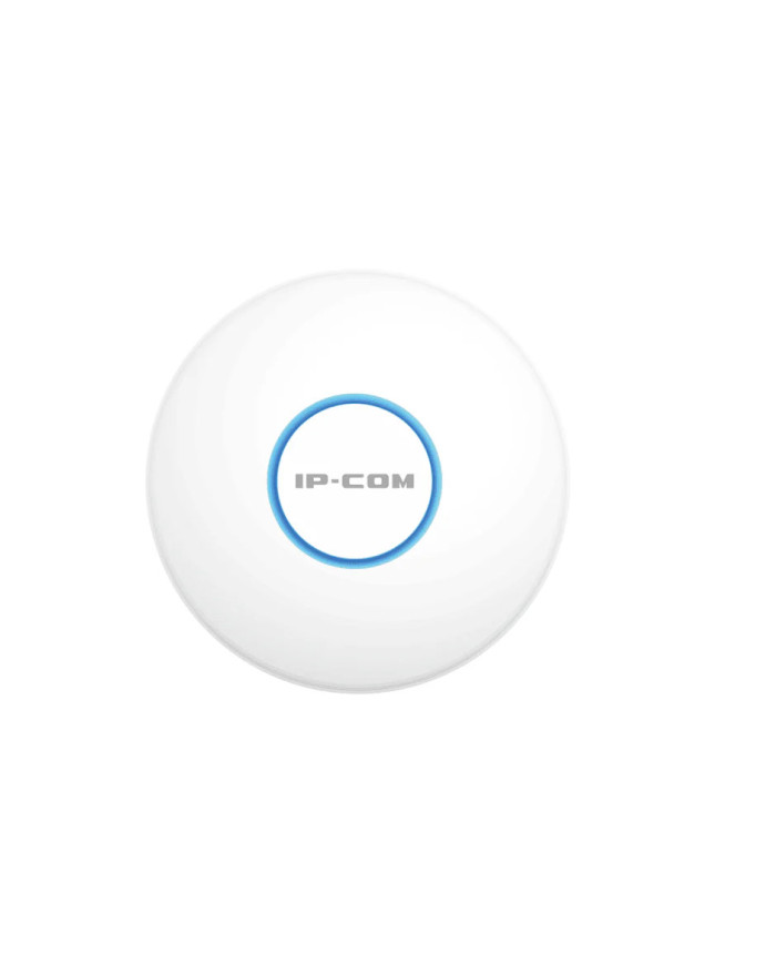 IP-Com Pro-6-LITE AX3000 Wi-Fi6 Dual-Band Access Point