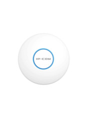 IP-Com Pro-6-LITE AX3000 Wi-Fi6 Dual-Band Access Point