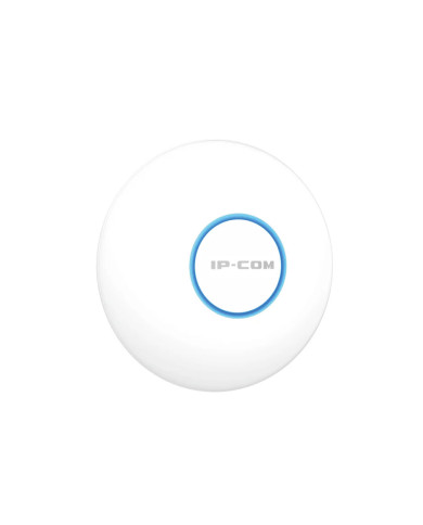 IP-Com Pro-6-LITE AX3000 Wi-Fi6 Dual-Band Access Point