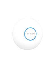 IP-Com Pro-6-LITE AX3000 Wi-Fi6 Dual-Band Access Point