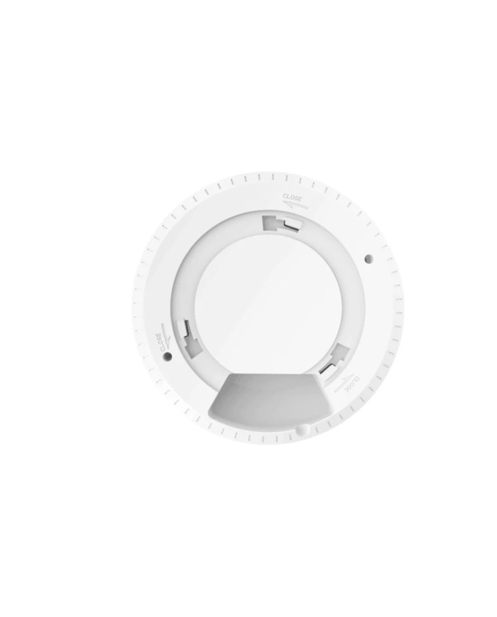 IP-Com Pro-6-LITE AX3000 Wi-Fi6 Dual-Band Access Point