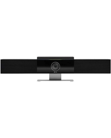 Poly Studio P009 All-in-One 4K USB Video Bar