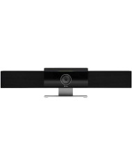 Poly Studio P009 All-in-One 4K USB Video Bar