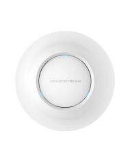 Grandstream GWN7630 4×4:4 Wi-Fi Access Point