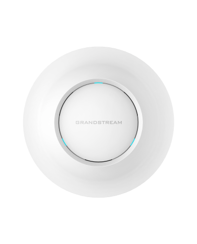 Grandstream GWN7630 4×4:4 Wi-Fi Access Point