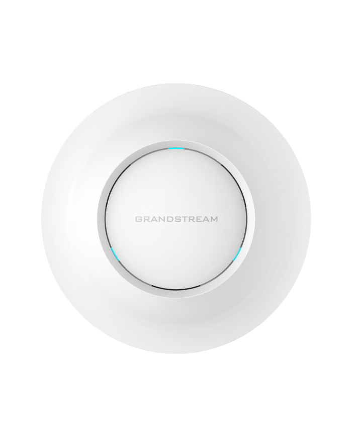 Grandstream GWN7630 4×4:4 Wi-Fi Access Point