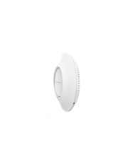 Grandstream GWN7630 4×4:4 Wi-Fi Access Point