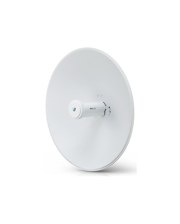 UBIQUITI PowerBeam AC 25dBi airMAX GEN2