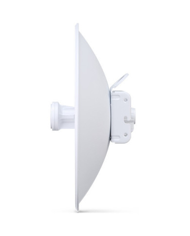 UBIQUITI PowerBeam AC 25dBi airMAX GEN2