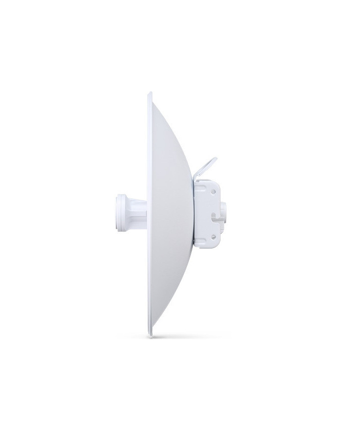 UBIQUITI PowerBeam AC 25dBi airMAX GEN2