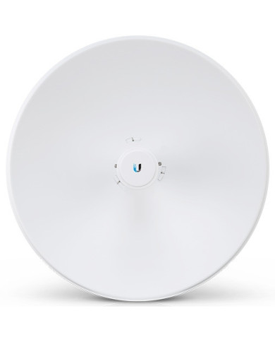 UBIQUITI PowerBeam AC 25dBi airMAX GEN2