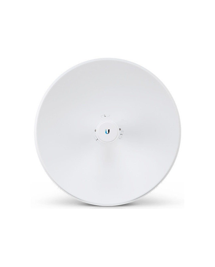 UBIQUITI PowerBeam AC 25dBi airMAX GEN2