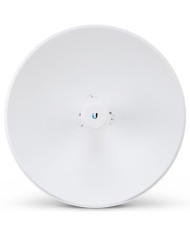UBIQUITI PowerBeam AC 25dBi airMAX GEN2