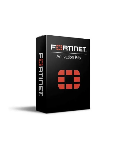 Fortinet FortiGate License FC-10-F120G-950-02-12, 1 Year UTP/IPS/URL Filtering