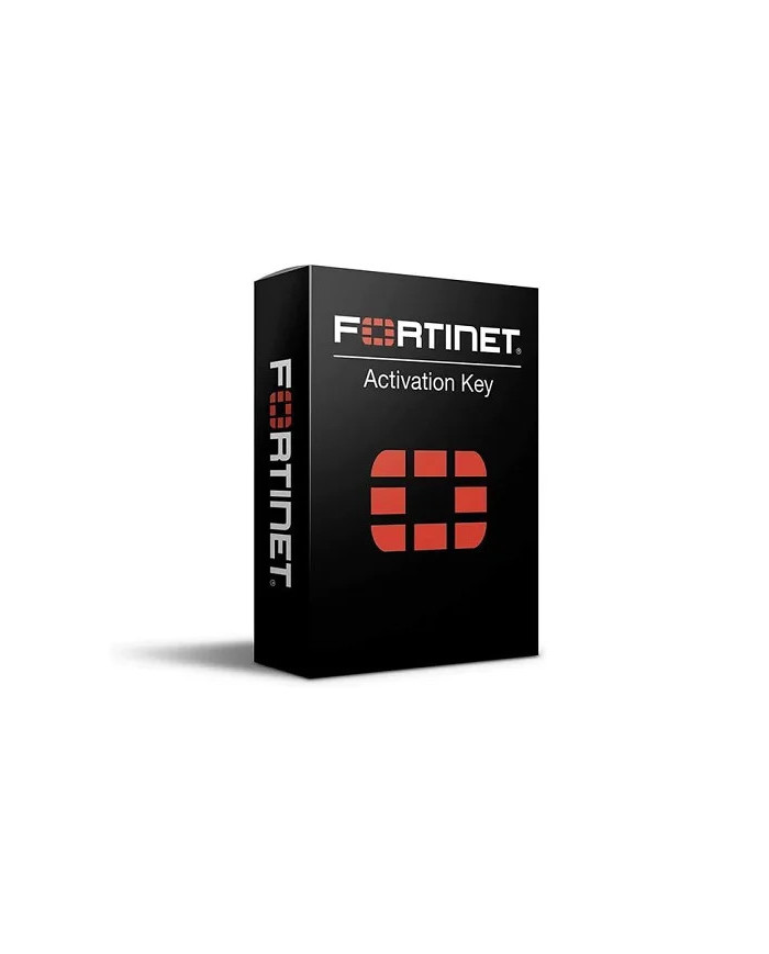 Fortinet FortiGate License FC-10-F120G-950-02-12, 1 Year UTP/IPS/URL Filtering