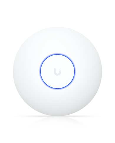 Ubiquiti UniFi U7 Lite Dual-Band Wireless Access Point