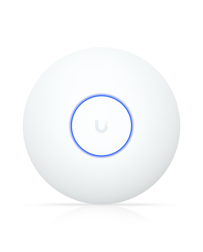 Ubiquiti UniFi U7 Lite Dual-Band Wireless Access Point