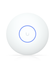 Ubiquiti UniFi U7 Lite Dual-Band Wireless Access Point