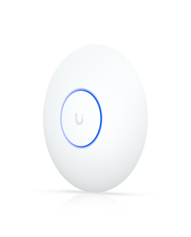 Ubiquiti UniFi U7 Lite Dual-Band Wireless Access Point