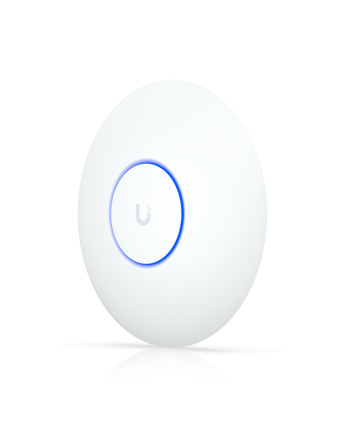 Ubiquiti UniFi U7 Lite Dual-Band Wireless Access Point