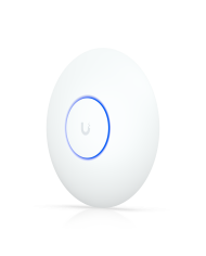 Ubiquiti UniFi U7 Lite Dual-Band Wireless Access Point