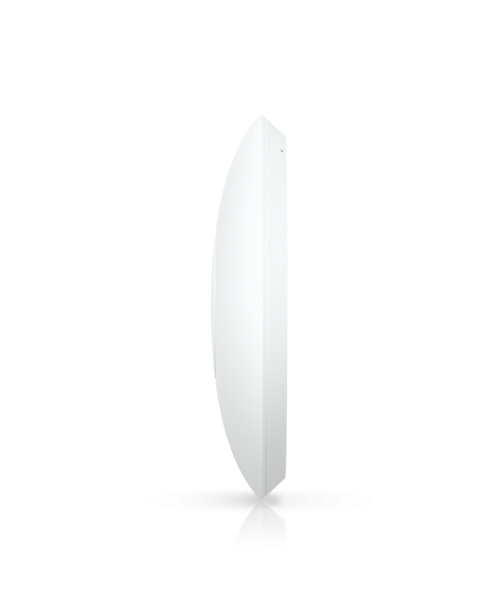 Ubiquiti UniFi U7 Lite Dual-Band Wireless Access Point