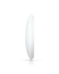 Ubiquiti UniFi U7 Lite Dual-Band Wireless Access Point