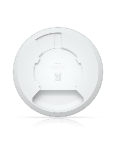 Ubiquiti UniFi U7 Lite Dual-Band Wireless Access Point