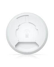 Ubiquiti UniFi U7 Lite Dual-Band Wireless Access Point