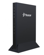 Yeastar YST-TA410 Neogate 4 FXO Port Gateway