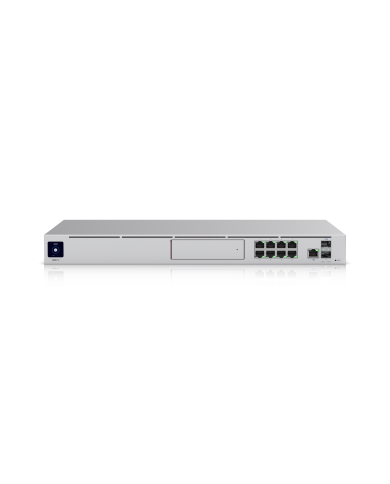 UniFi Dream Machine Pro Controller UDM PRO